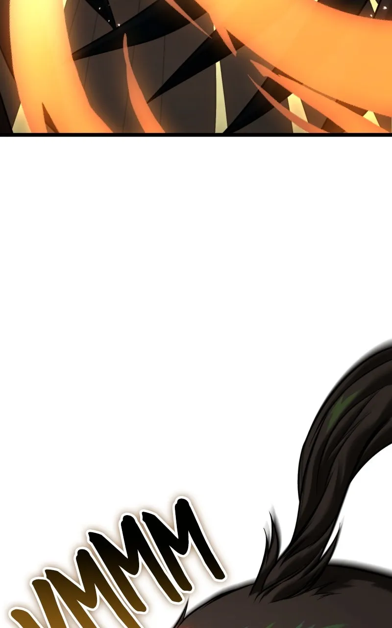Ultimate Shut-in Chapter 31 page 86 - 