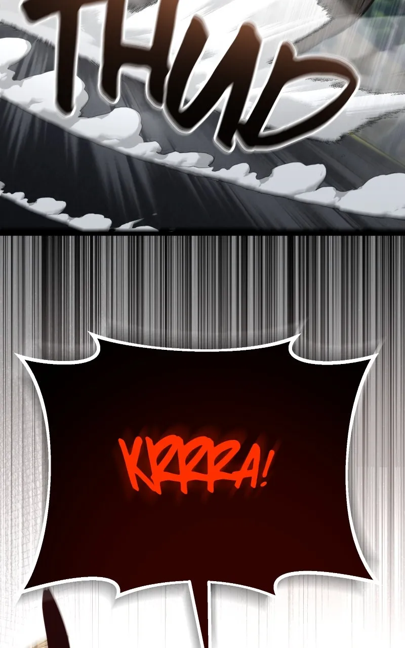 Ultimate Shut-in Chapter 31 page 96 - 