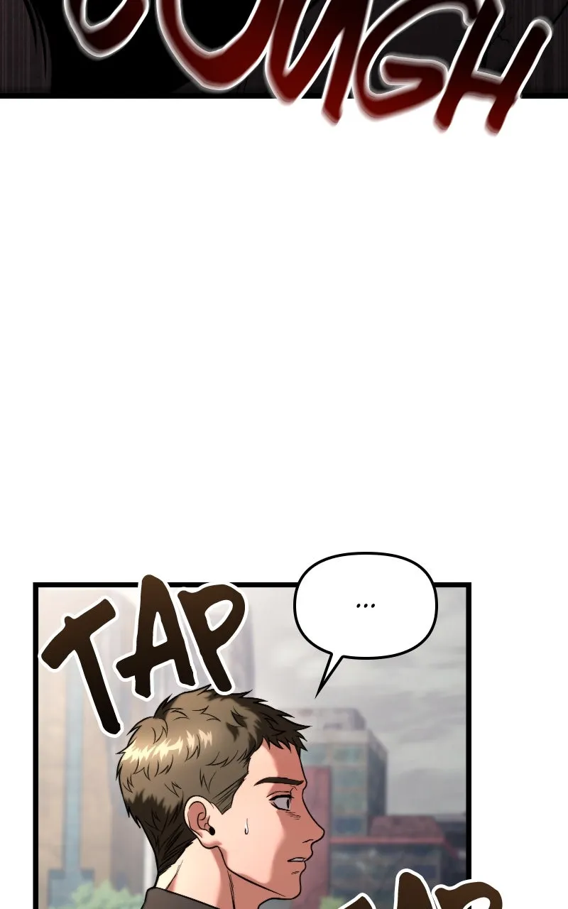 Ultimate Shut-in Chapter 31 page 98 - 