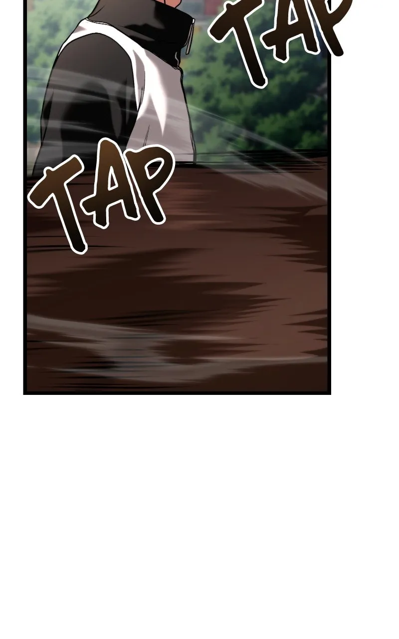 Ultimate Shut-in Chapter 31 page 99 - 