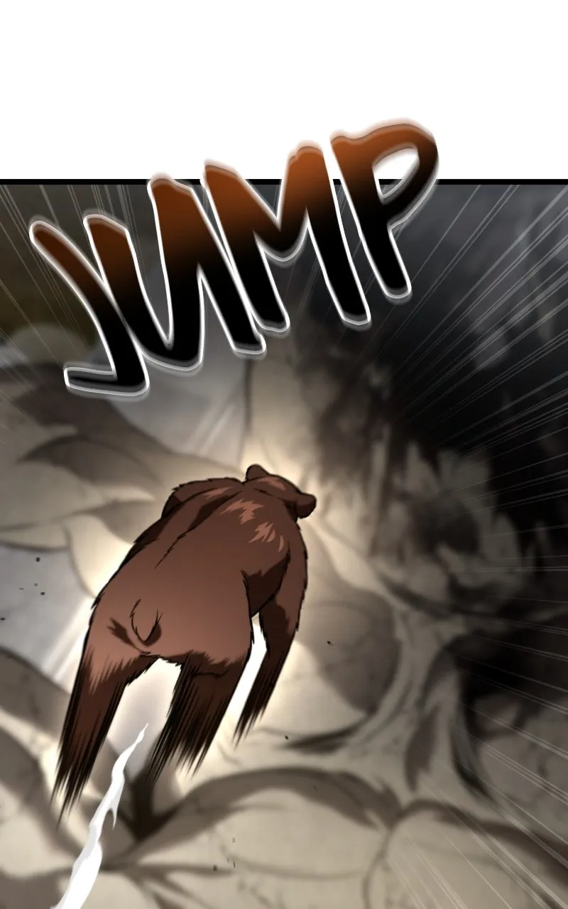 Ultimate Shut-in Chapter 31 page 100 - 