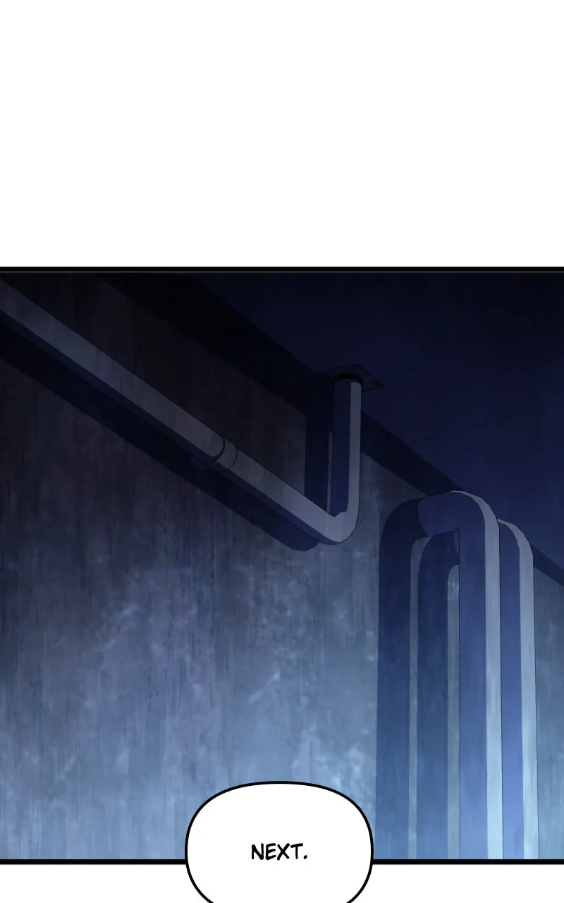 Ultimate Shut-in Chapter 32 page 1 - 