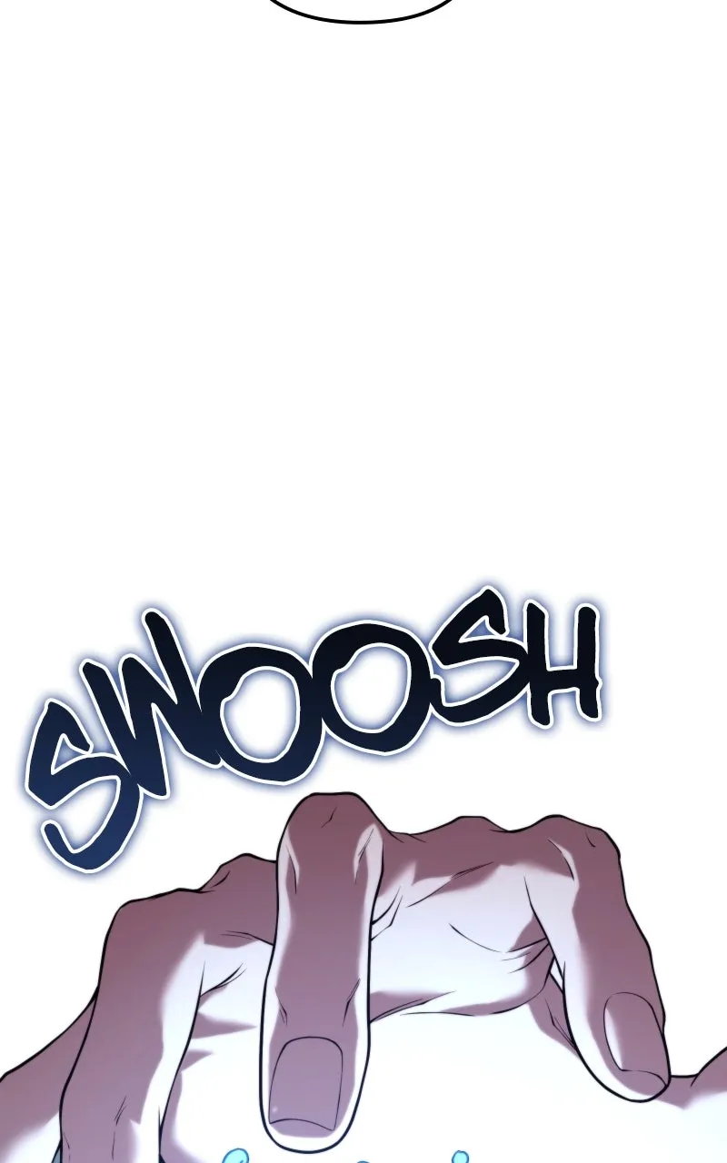 Ultimate Shut-in Chapter 32 page 2 - 