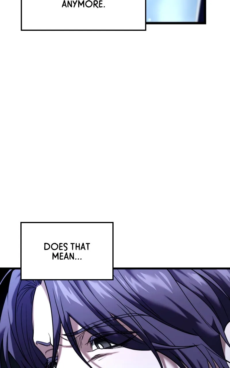 Ultimate Shut-in Chapter 32 page 11 - 