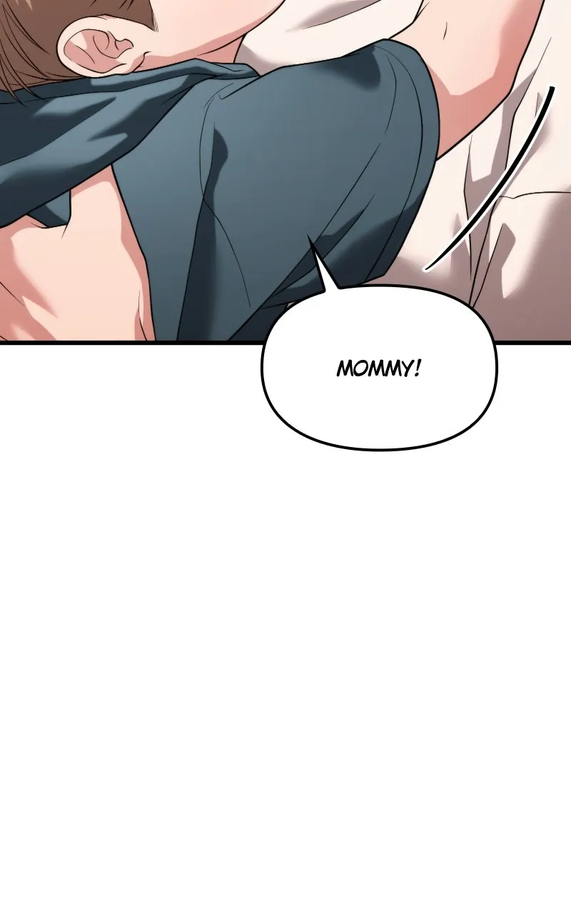 Ultimate Shut-in Chapter 32 page 101 - 