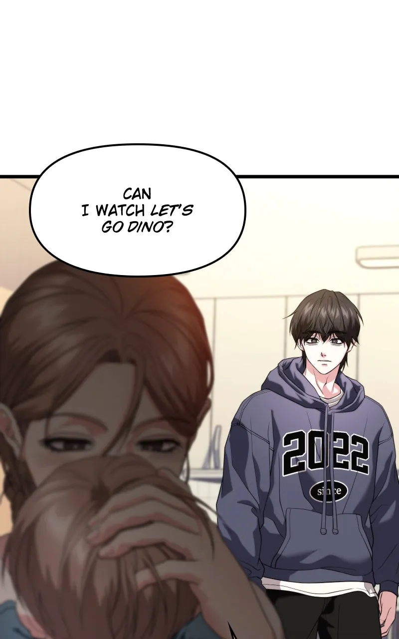 Ultimate Shut-in Chapter 32 page 102 - 