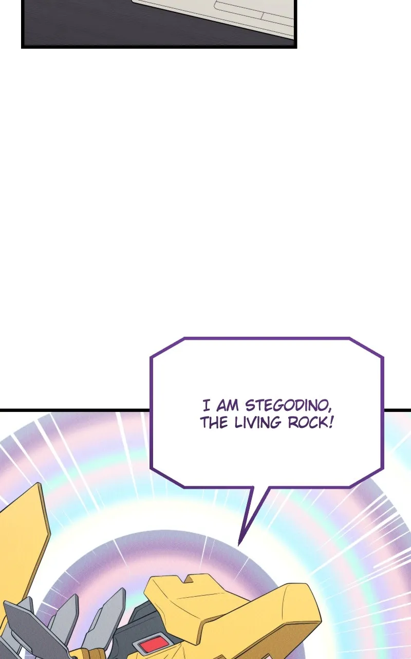 Ultimate Shut-in Chapter 32 page 106 - 