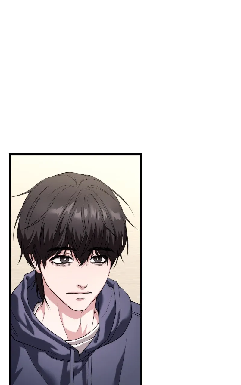 Ultimate Shut-in Chapter 32 page 109 - 