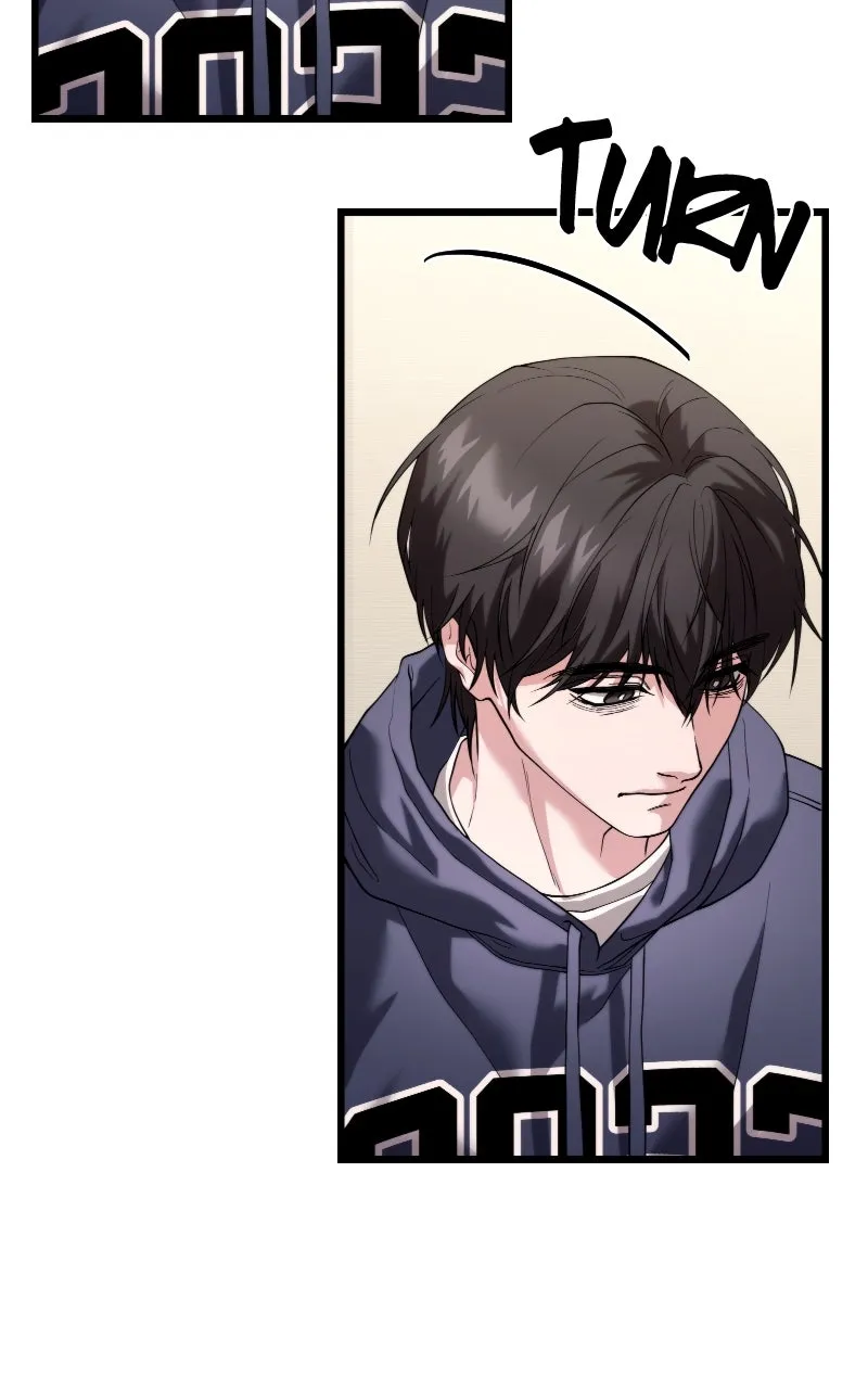 Ultimate Shut-in Chapter 32 page 110 - 