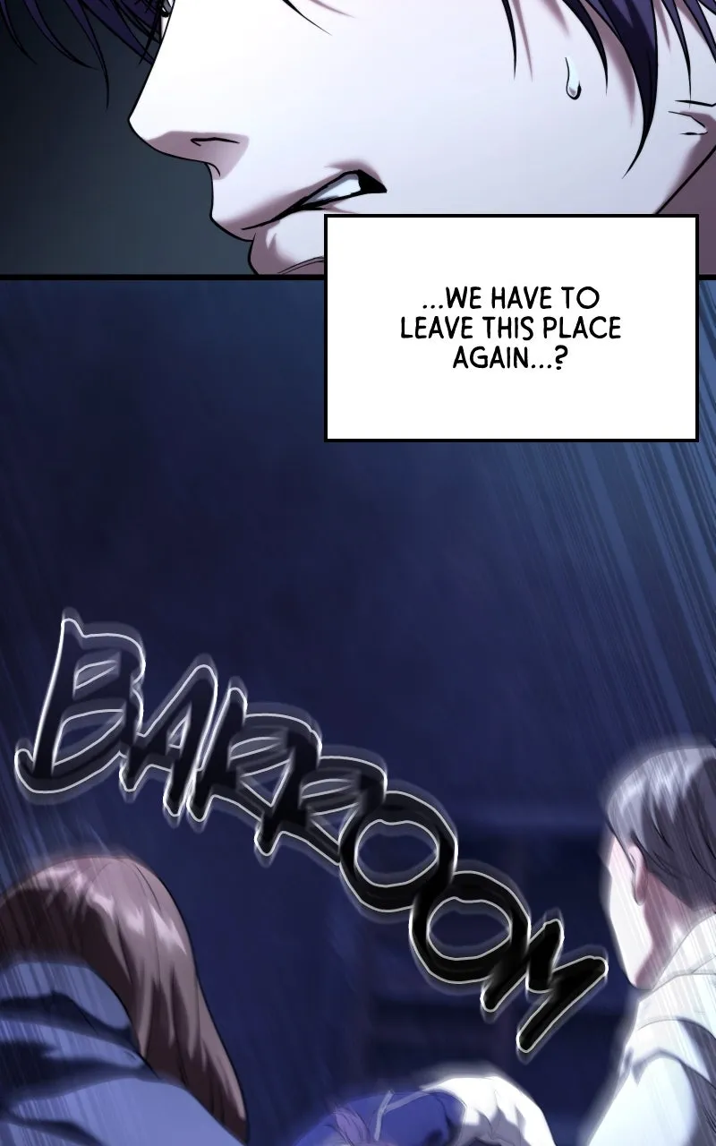 Ultimate Shut-in Chapter 32 page 12 - 