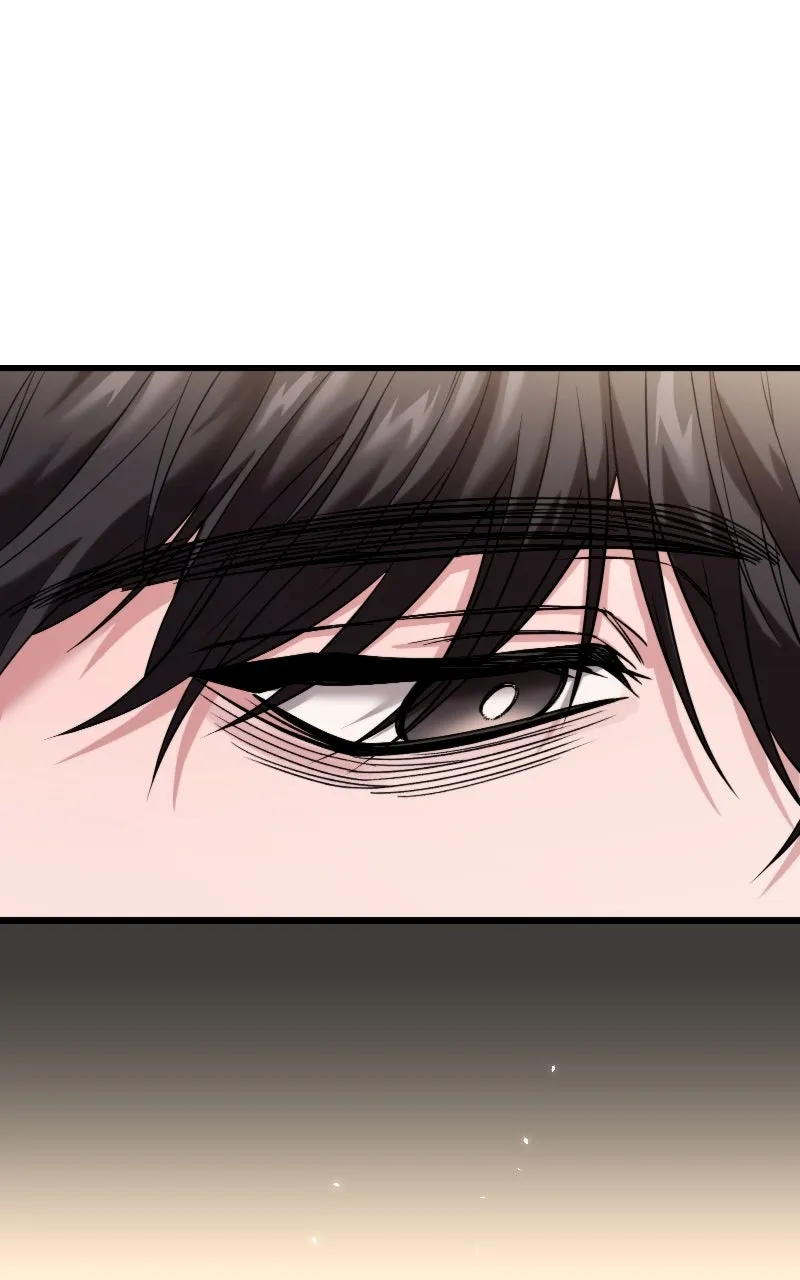 Ultimate Shut-in Chapter 32 page 111 - 