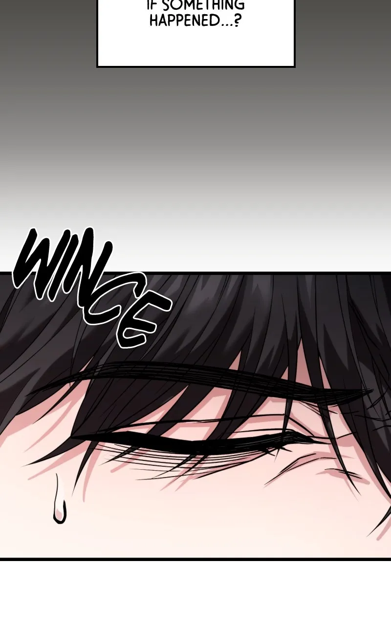 Ultimate Shut-in Chapter 32 page 114 - 