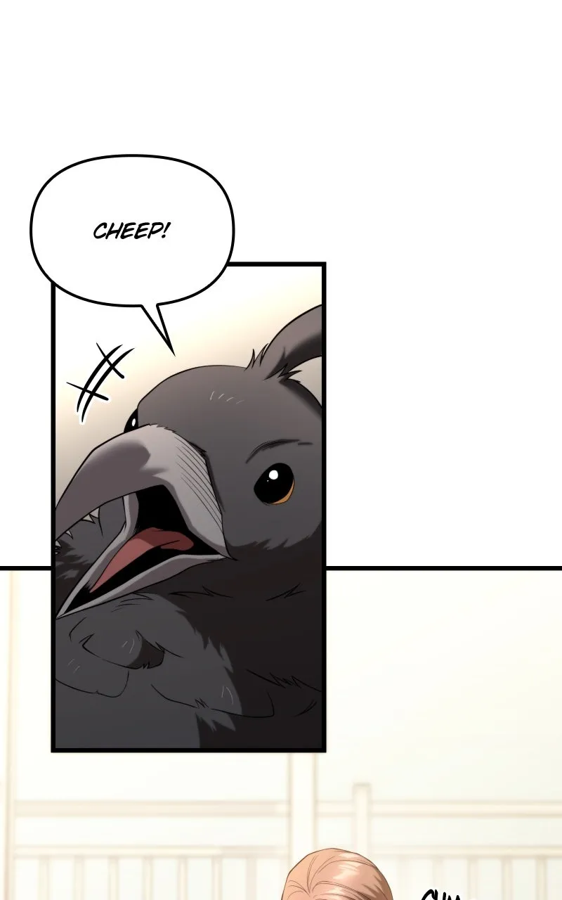 Ultimate Shut-in Chapter 32 page 115 - 