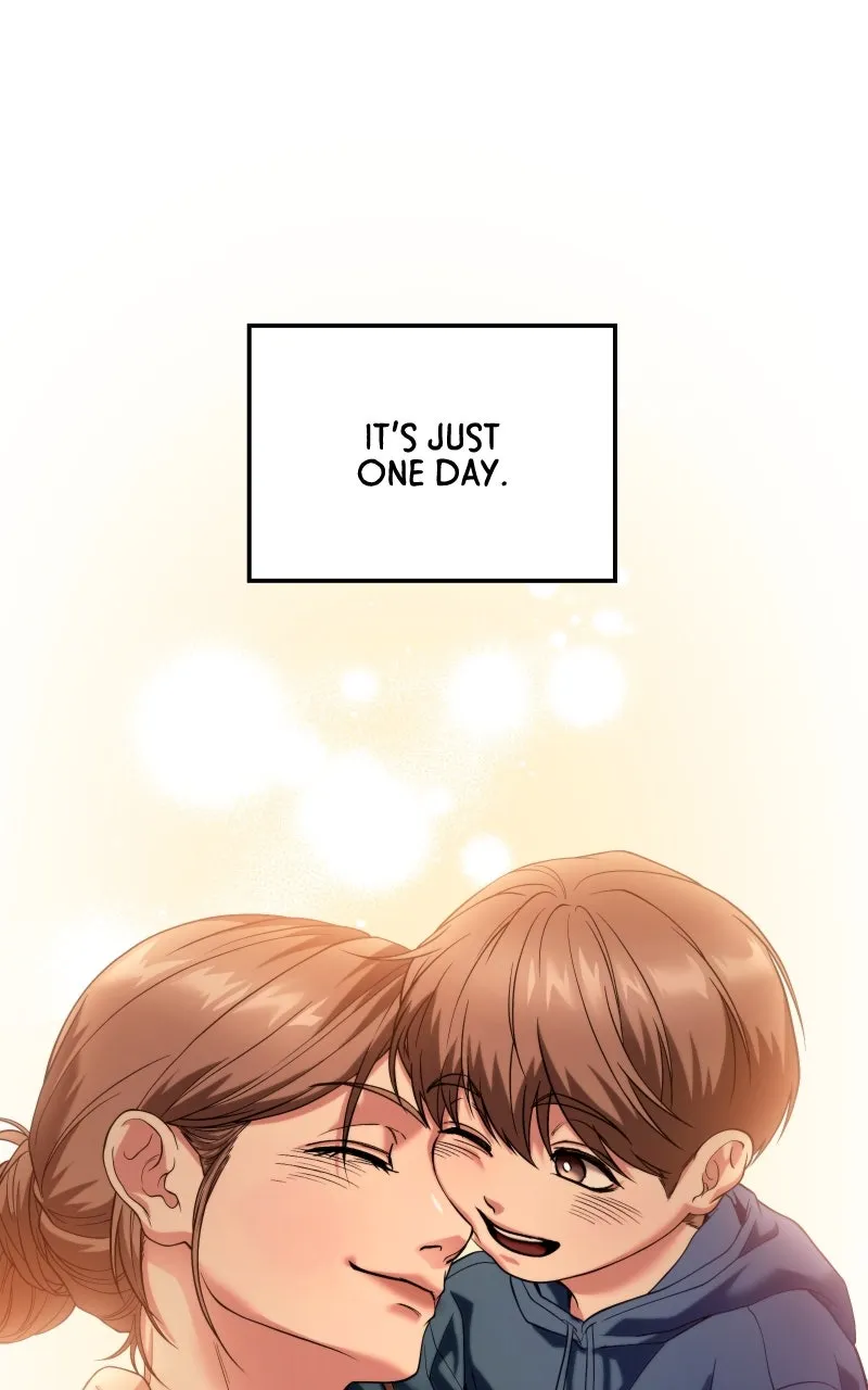 Ultimate Shut-in Chapter 32 page 117 - 