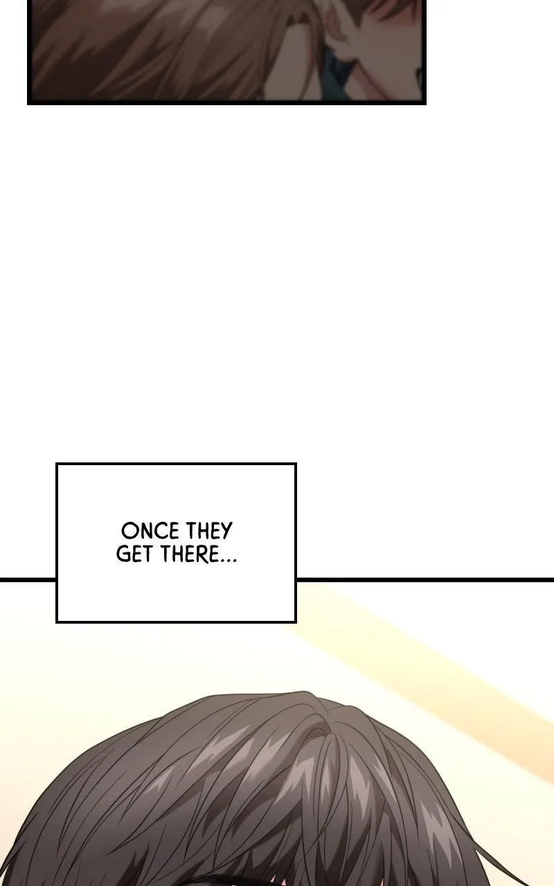 Ultimate Shut-in Chapter 32 page 120 - 