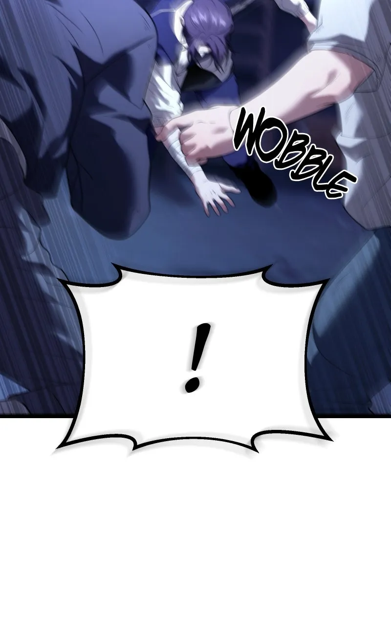 Ultimate Shut-in Chapter 32 page 13 - 