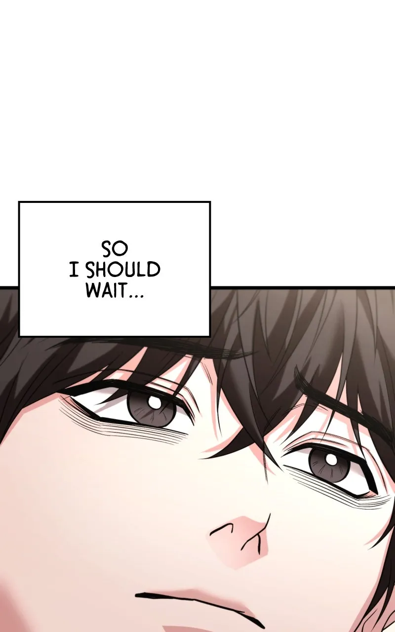Ultimate Shut-in Chapter 32 page 122 - 
