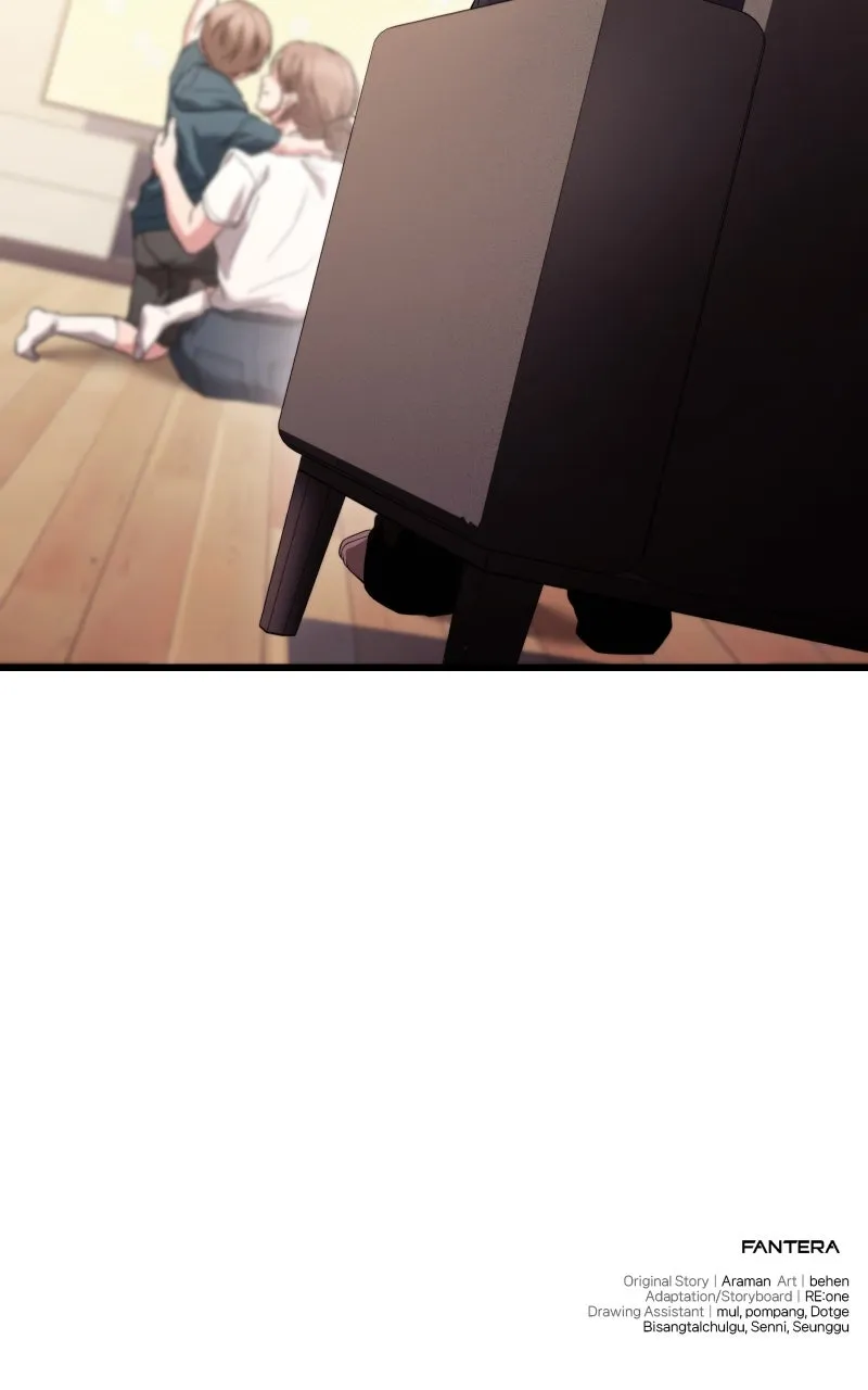 Ultimate Shut-in Chapter 32 page 126 - 