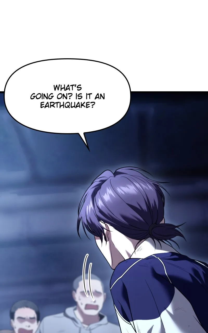 Ultimate Shut-in Chapter 32 page 14 - 