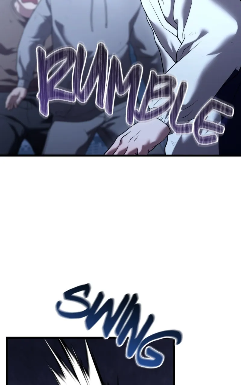 Ultimate Shut-in Chapter 32 page 15 - 