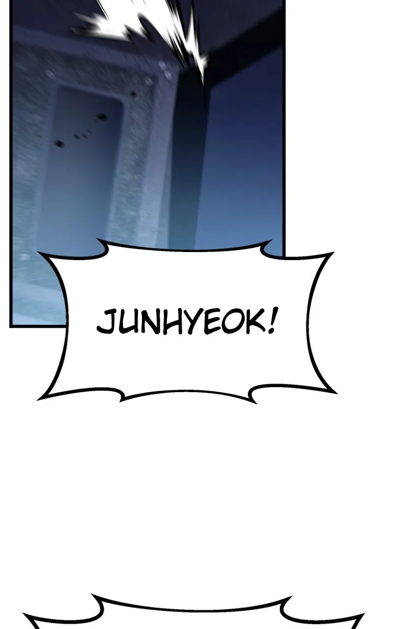 Ultimate Shut-in Chapter 32 page 16 - 