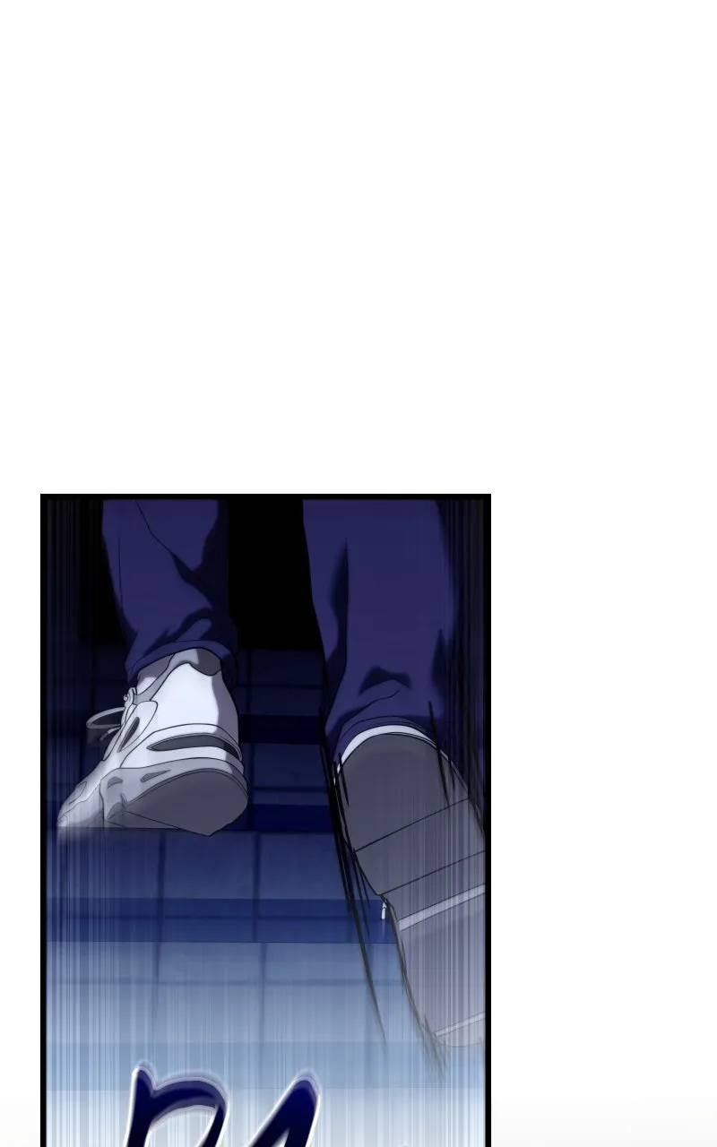 Ultimate Shut-in Chapter 32 page 20 - 