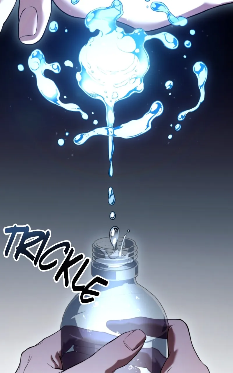 Ultimate Shut-in Chapter 32 page 3 - 