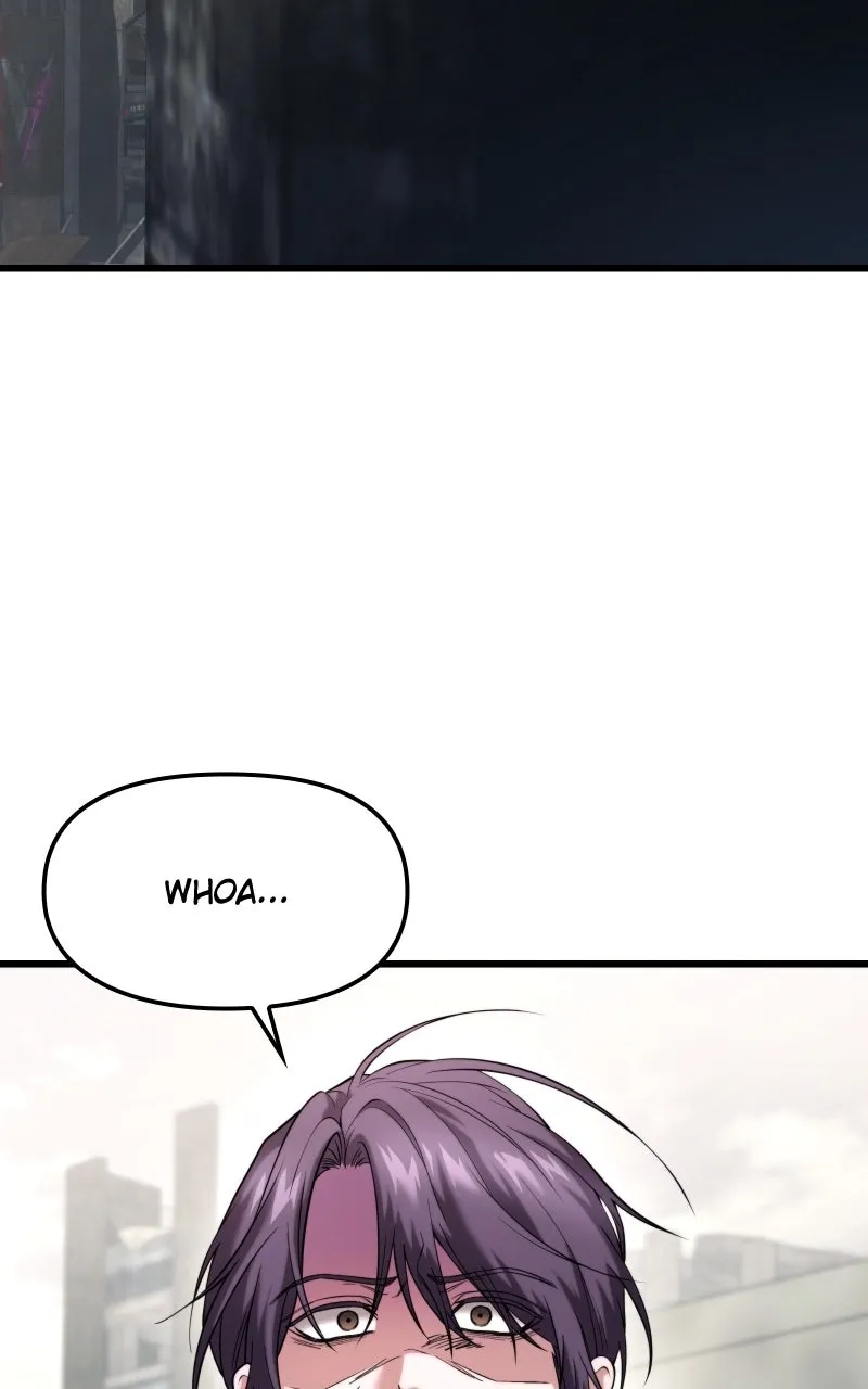 Ultimate Shut-in Chapter 32 page 22 - 