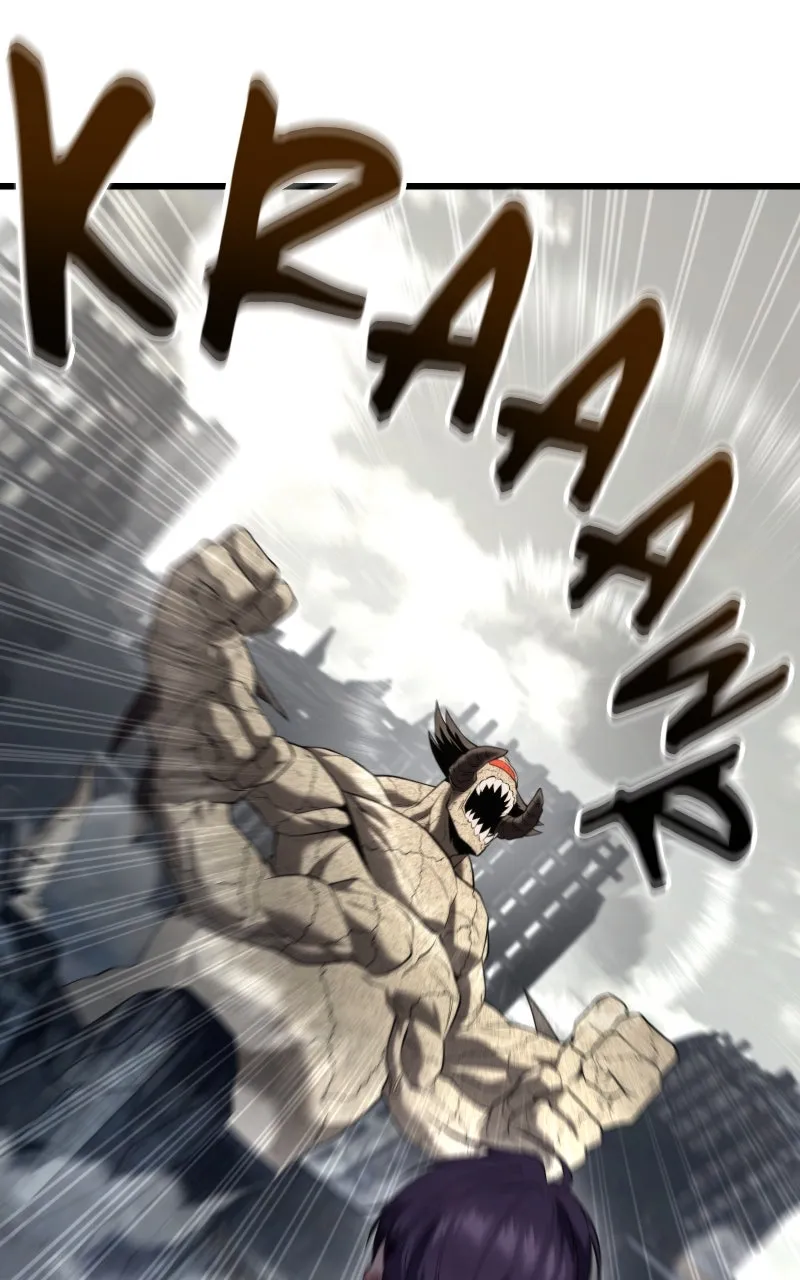 Ultimate Shut-in Chapter 32 page 24 - 