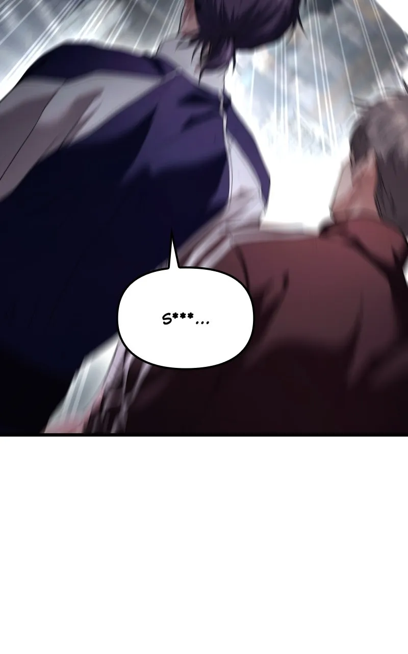 Ultimate Shut-in Chapter 32 page 25 - 