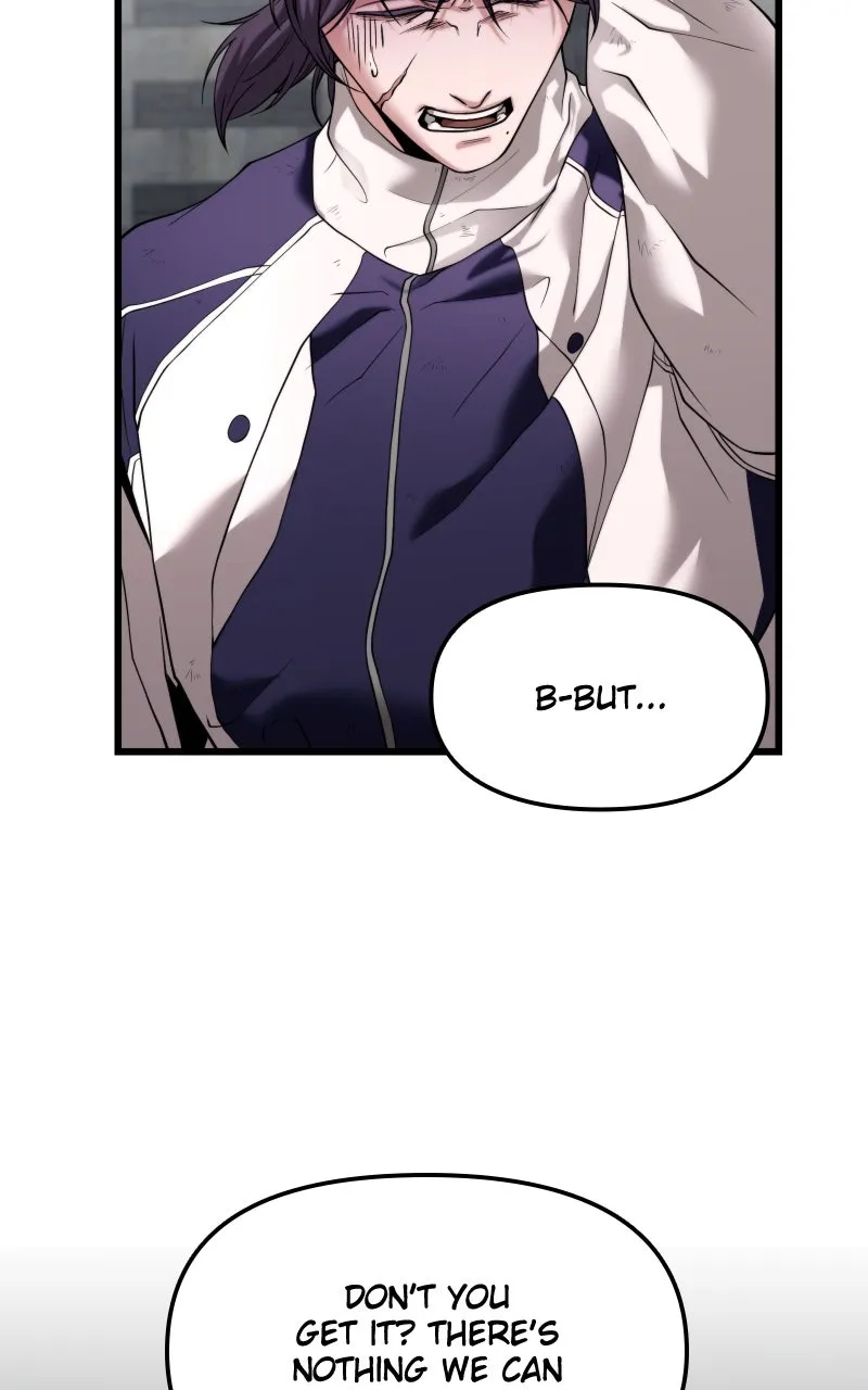 Ultimate Shut-in Chapter 32 page 28 - 