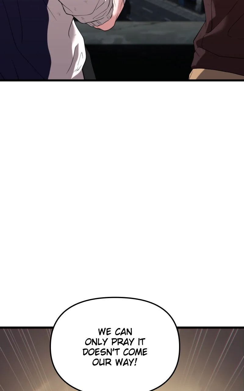 Ultimate Shut-in Chapter 32 page 30 - 