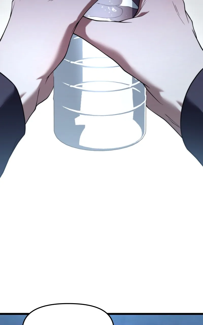 Ultimate Shut-in Chapter 32 page 4 - 