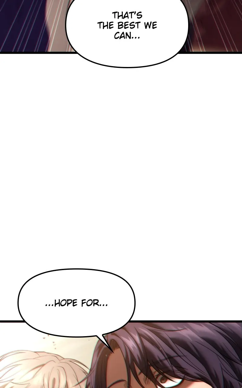 Ultimate Shut-in Chapter 32 page 32 - 
