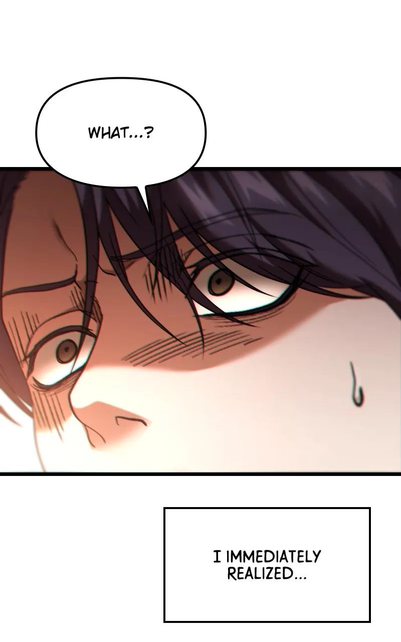 Ultimate Shut-in Chapter 32 page 34 - 