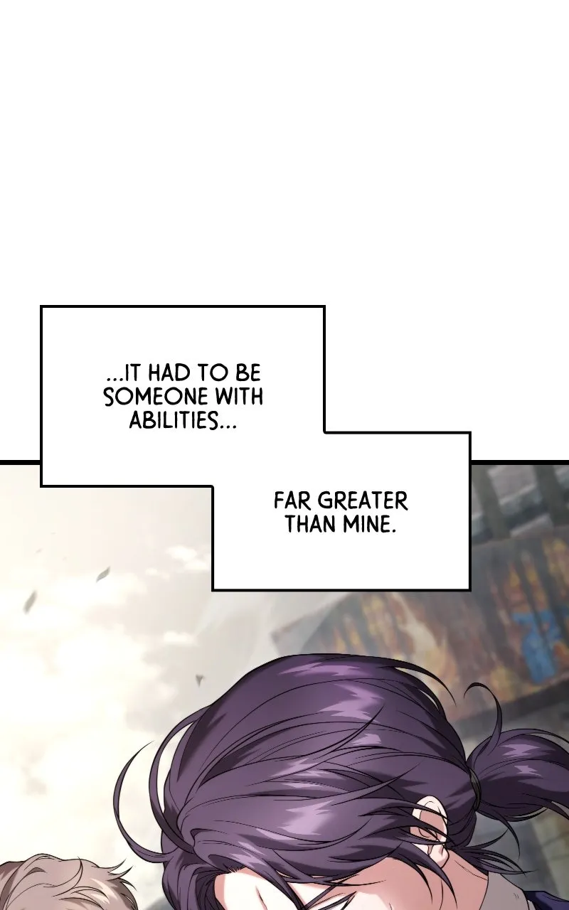 Ultimate Shut-in Chapter 32 page 35 - 