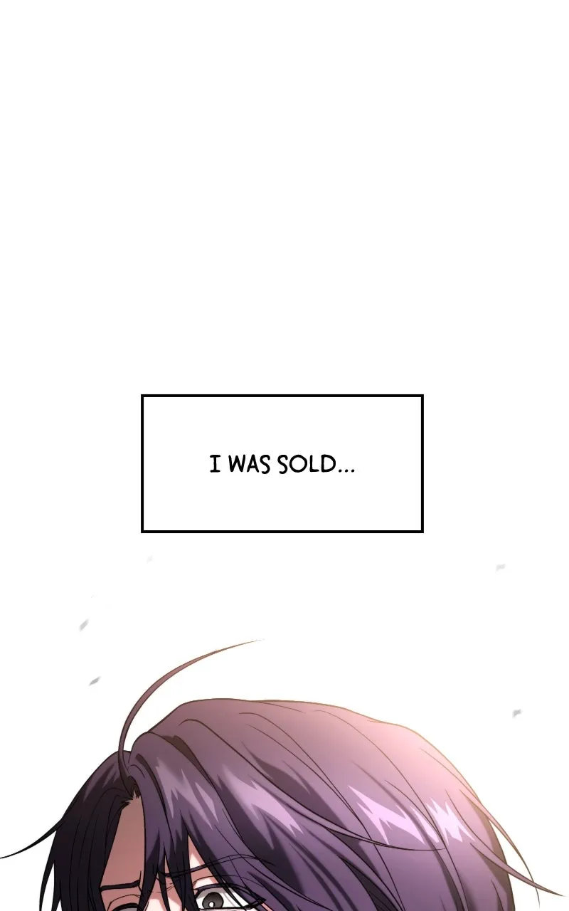 Ultimate Shut-in Chapter 32 page 37 - 
