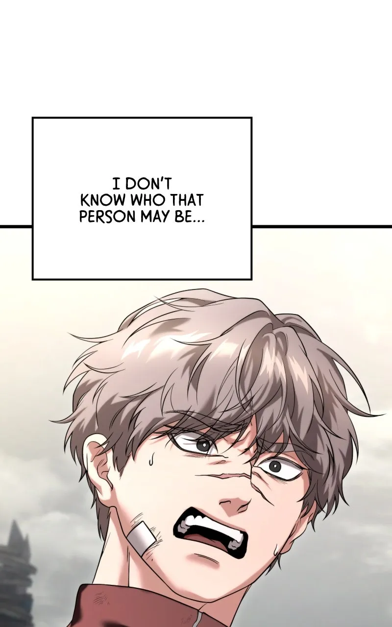Ultimate Shut-in Chapter 32 page 39 - 
