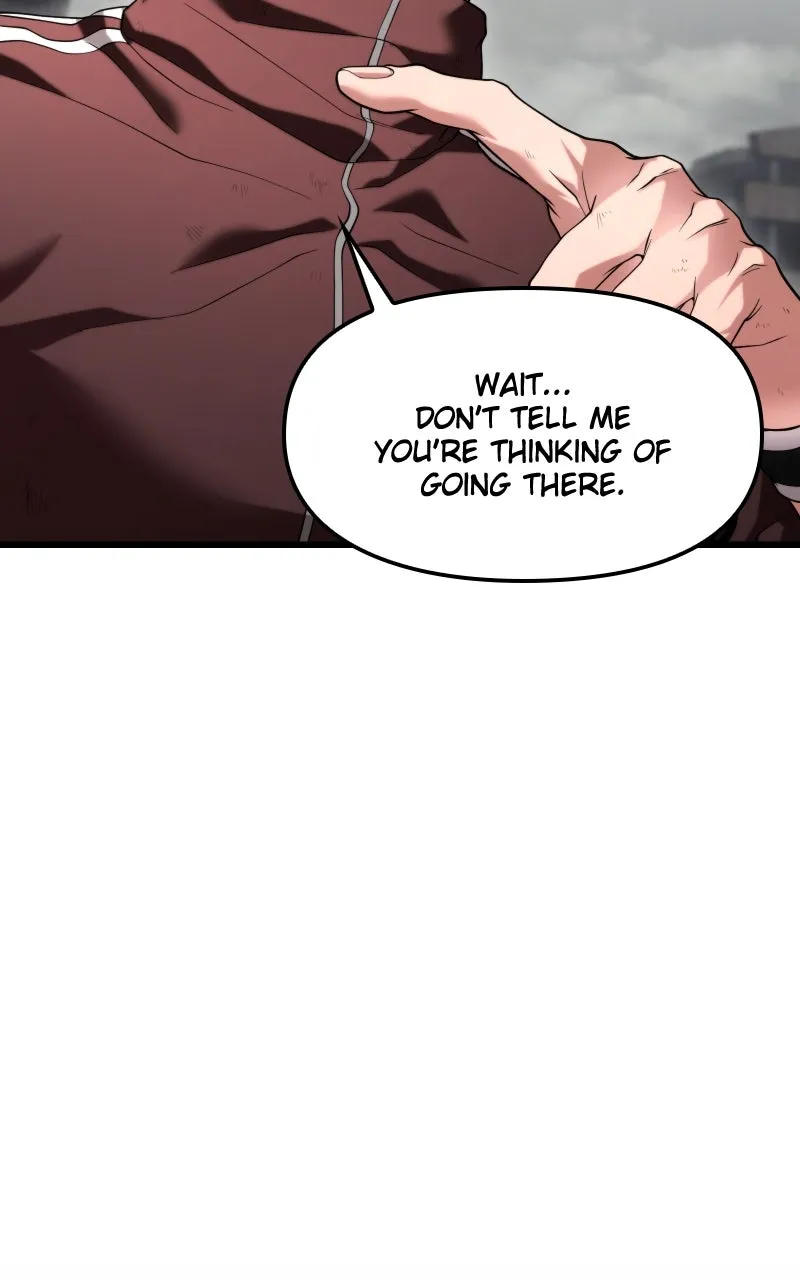 Ultimate Shut-in Chapter 32 page 40 - 