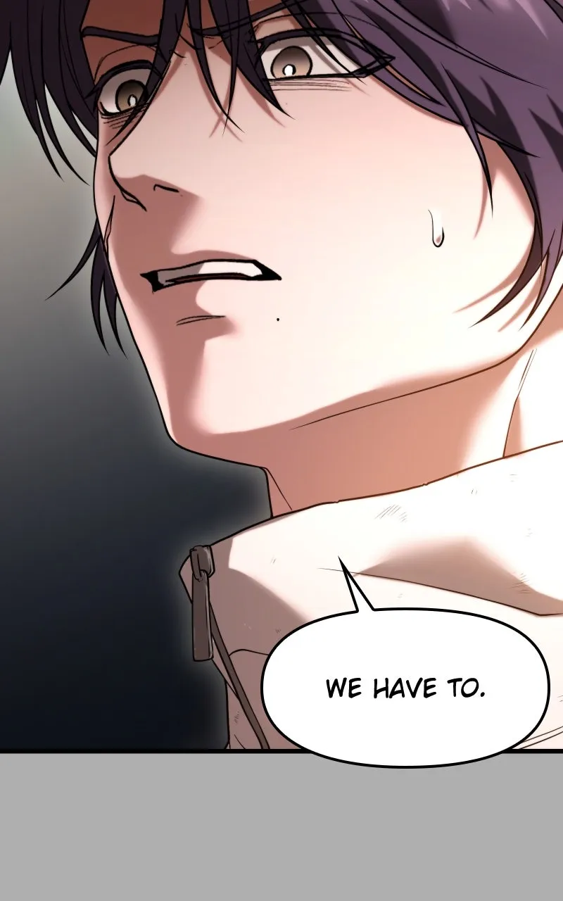 Ultimate Shut-in Chapter 32 page 42 - 