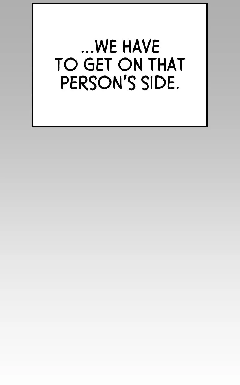 Ultimate Shut-in Chapter 32 page 43 - 