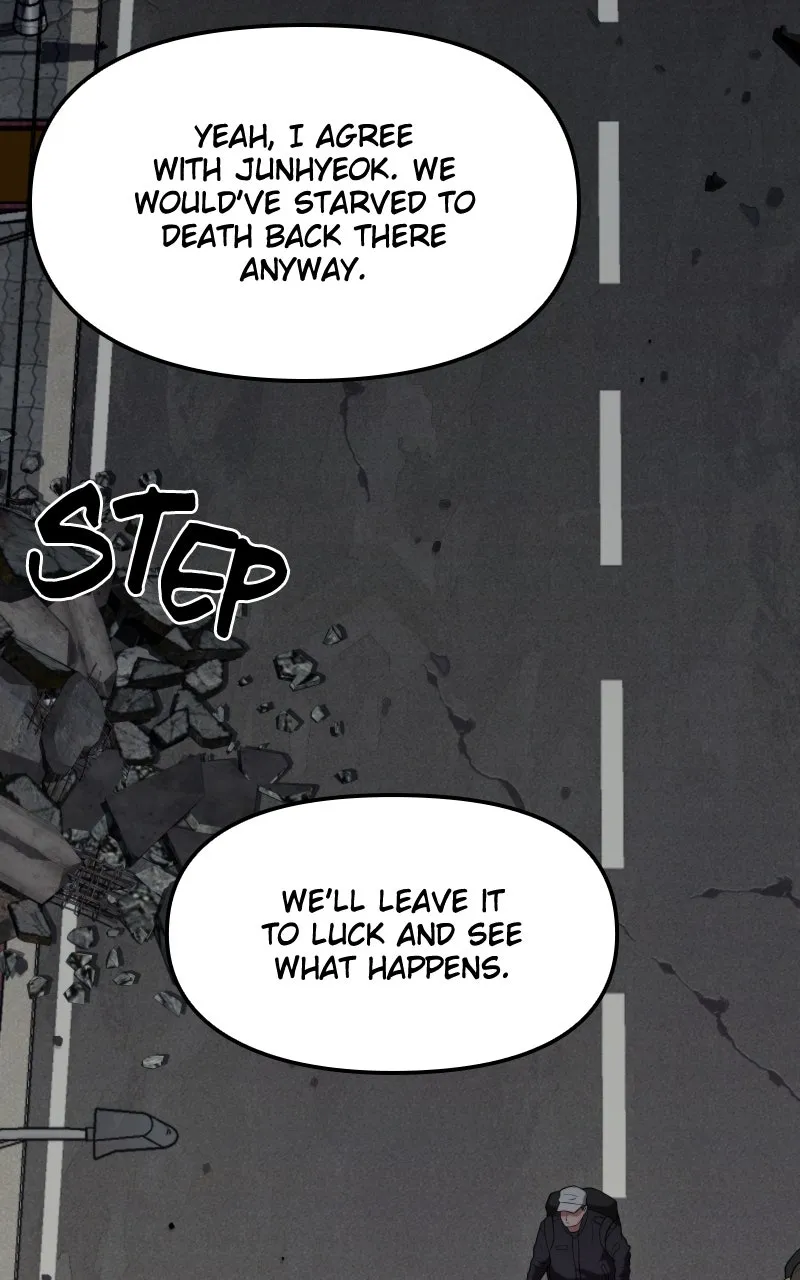 Ultimate Shut-in Chapter 32 page 46 - 
