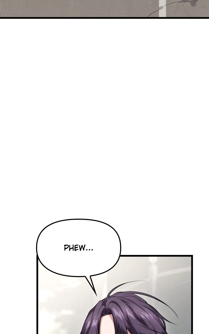 Ultimate Shut-in Chapter 32 page 48 - 