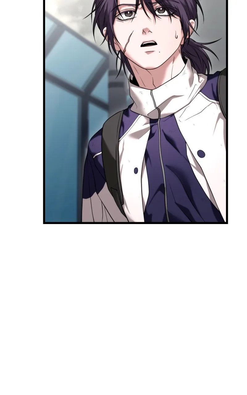Ultimate Shut-in Chapter 32 page 49 - 