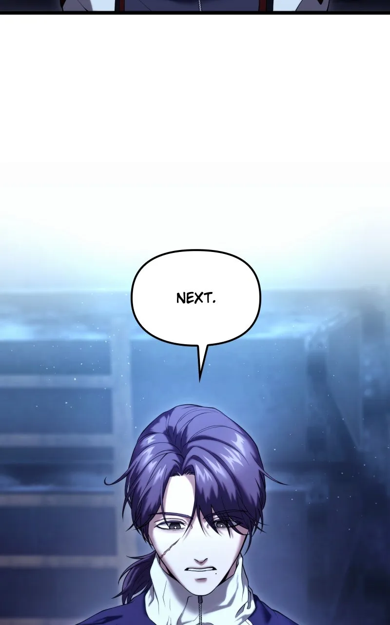 Ultimate Shut-in Chapter 32 page 6 - 