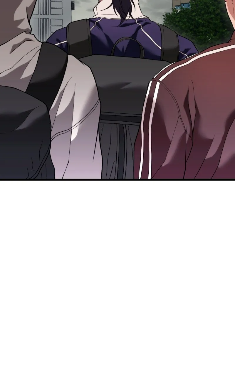 Ultimate Shut-in Chapter 32 page 51 - 