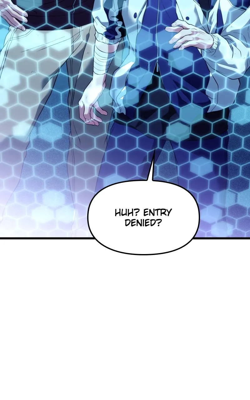 Ultimate Shut-in Chapter 32 page 55 - 