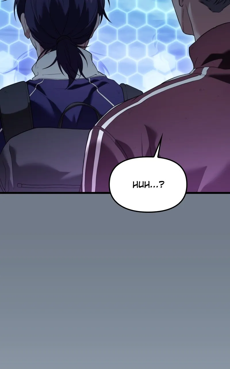 Ultimate Shut-in Chapter 32 page 57 - 