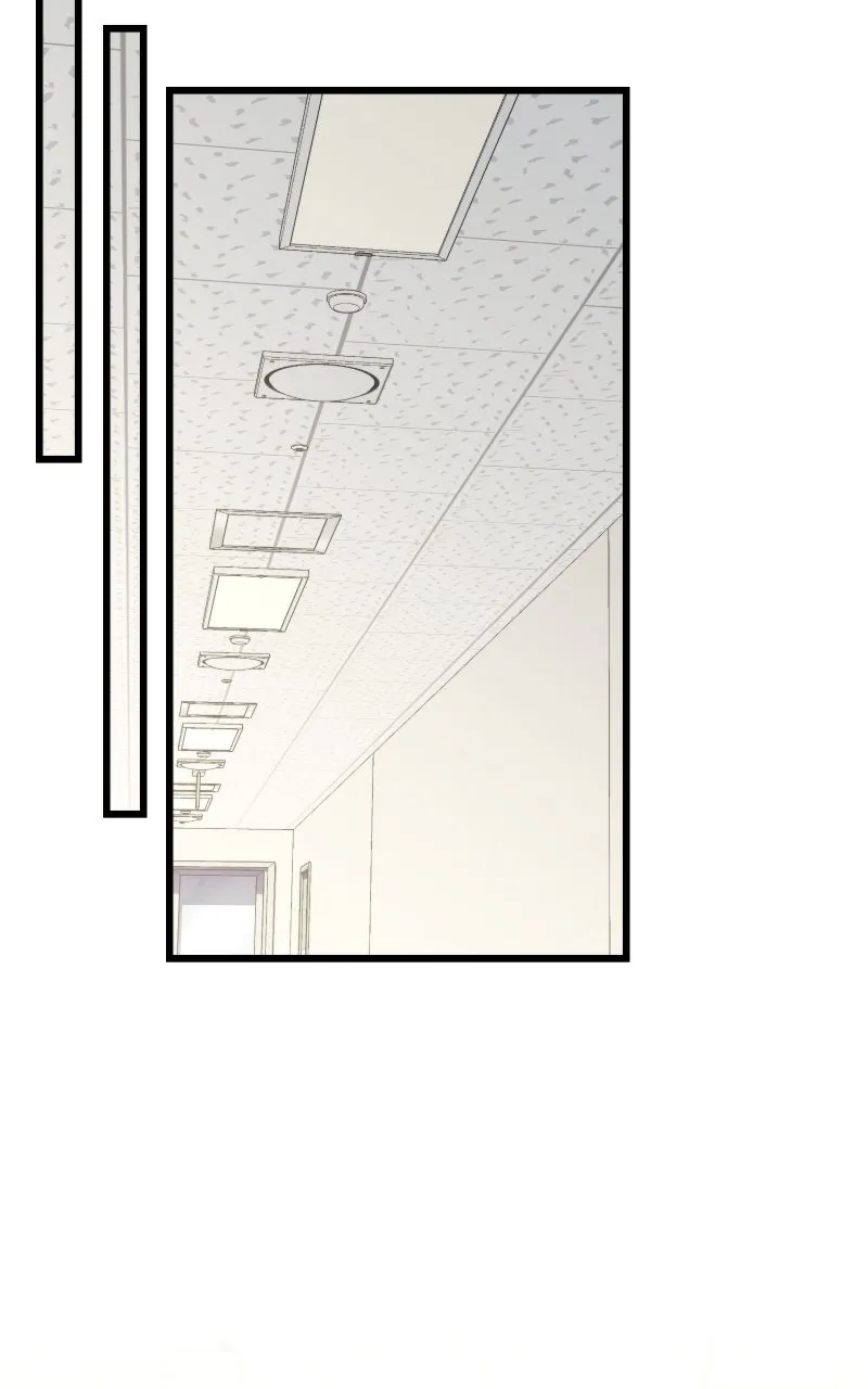 Ultimate Shut-in Chapter 32 page 61 - 