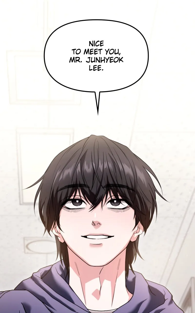 Ultimate Shut-in Chapter 32 page 62 - 